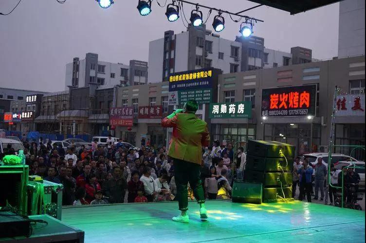 图片 5.png