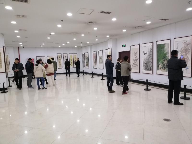 微信图片_20191122142348.jpg