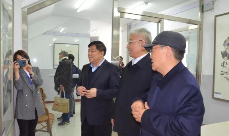 微信图片_20190320141305.jpg