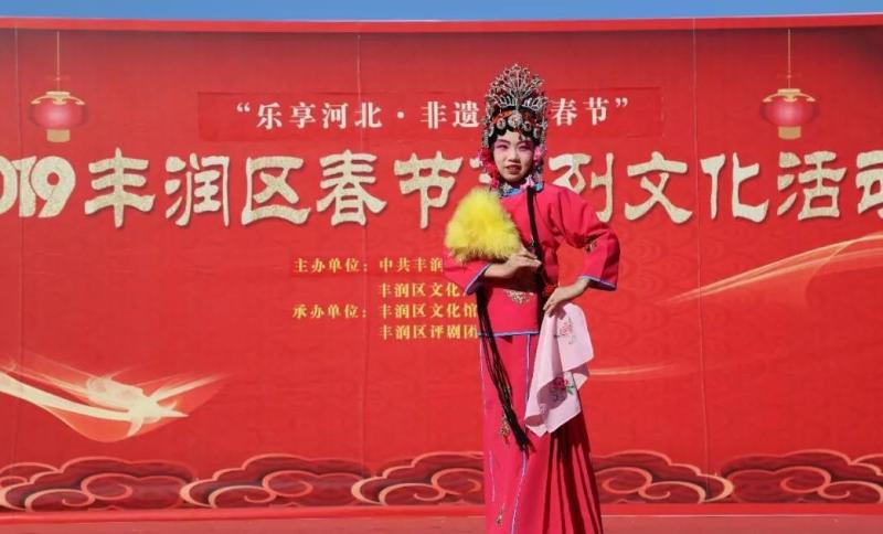 微信图片_20190218092836.jpg
