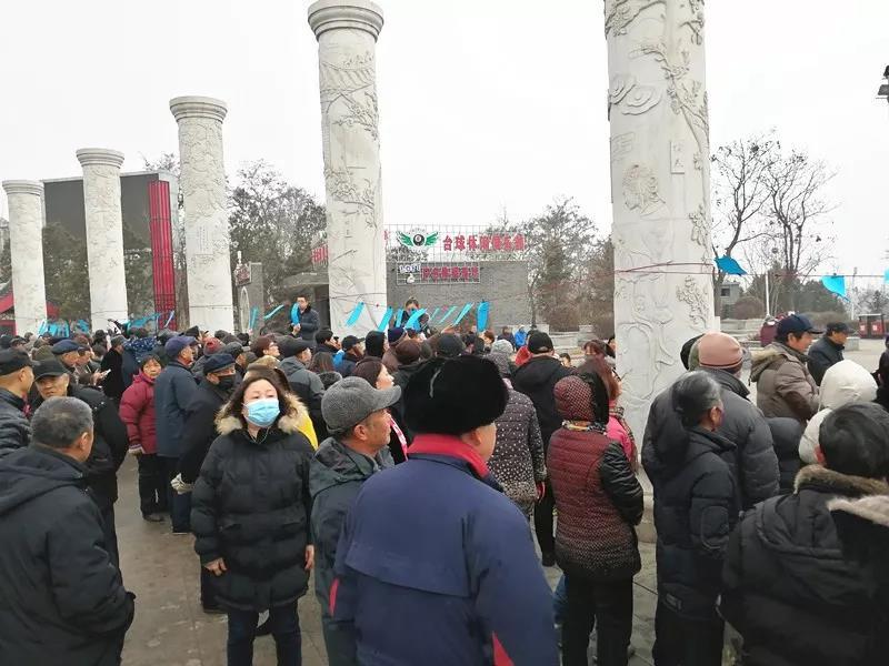 微信图片_20190220090728.jpg