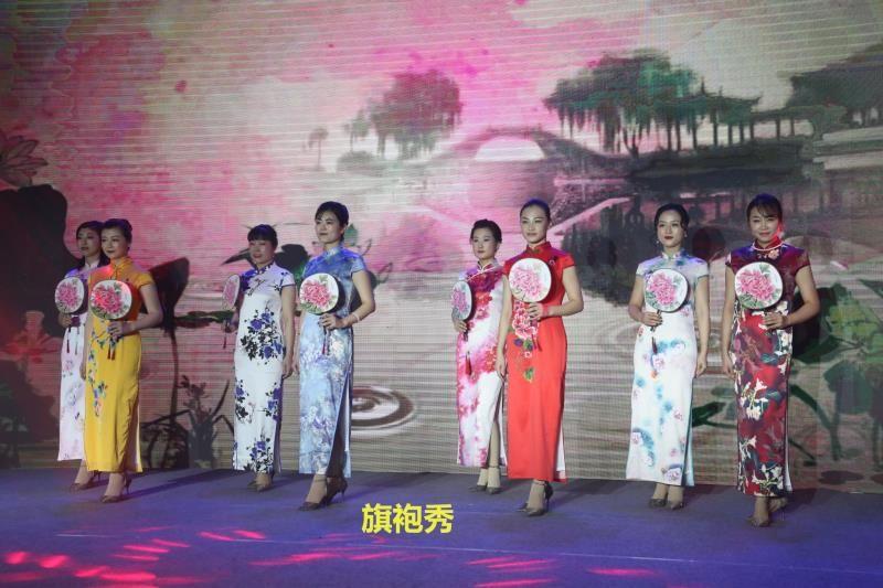 微信图片_20190130102745.jpg