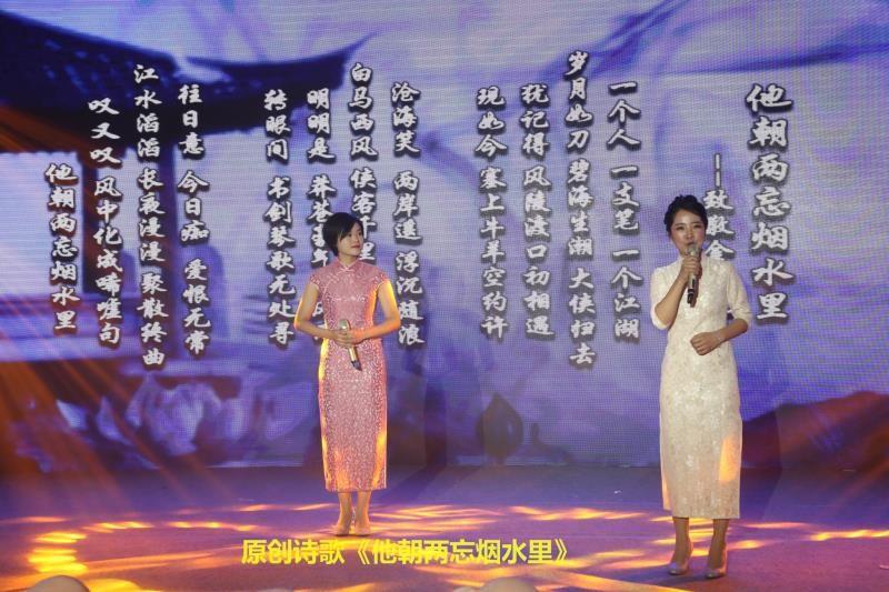 微信图片_20190130102710.jpg