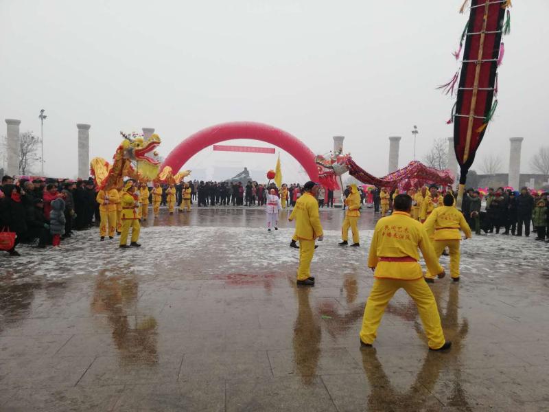 微信图片_20190219144436.jpg
