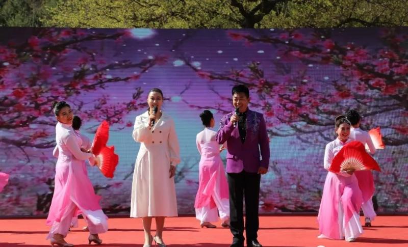 微信图片_20190415090942.jpg