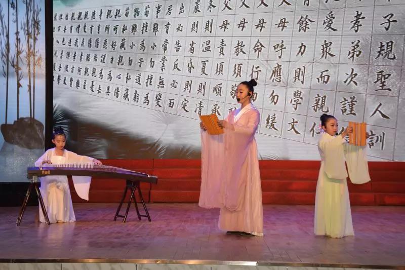 微信图片_20190125152518.jpg