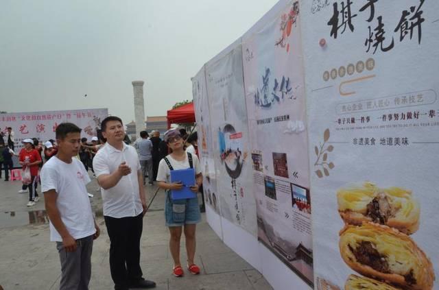 微信图片_20190610095915.jpg