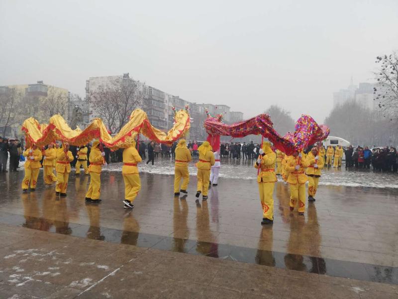 微信图片_20190219144718.jpg