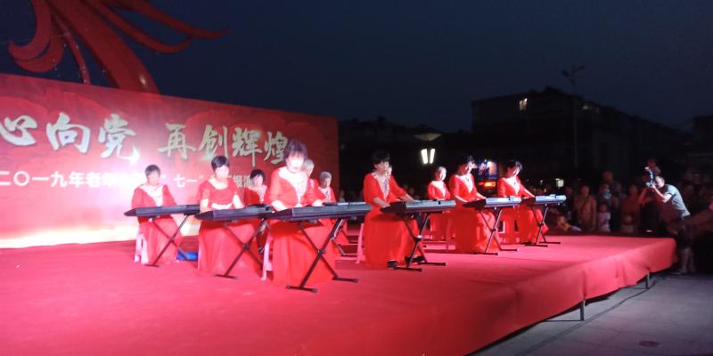 图片 5.jpg