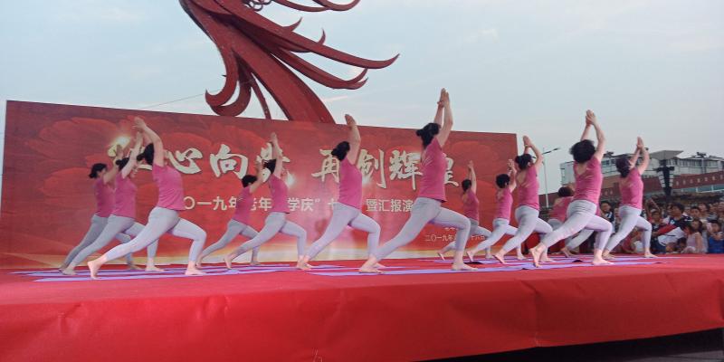 图片 2.jpg
