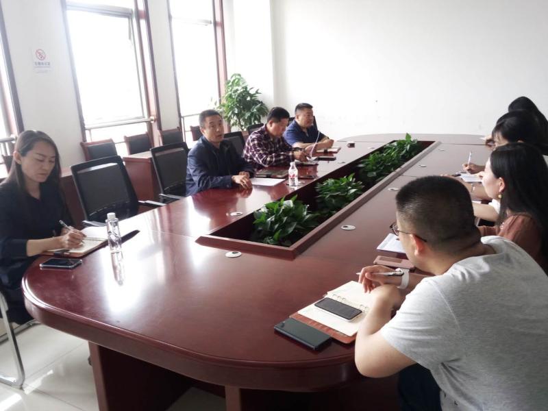 乡镇基层公共文化设施建设调度会02.jpg