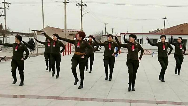 微信图片_20190219110033.jpg
