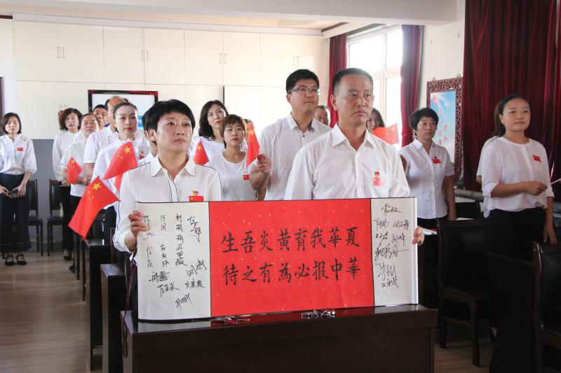 IMG_6177_看图王.jpg
