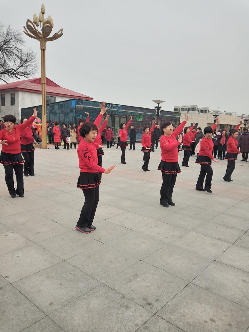 元宵节演出 (3).jpg