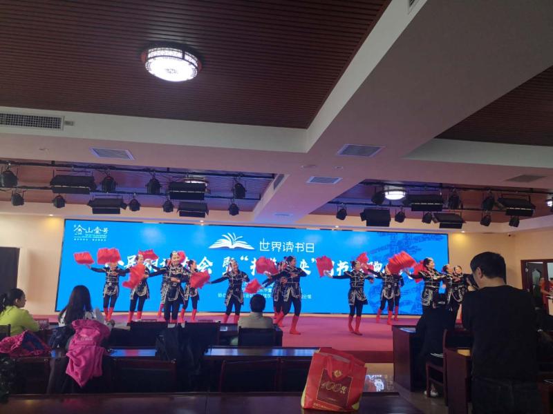 微信图片_20190430164940.jpg