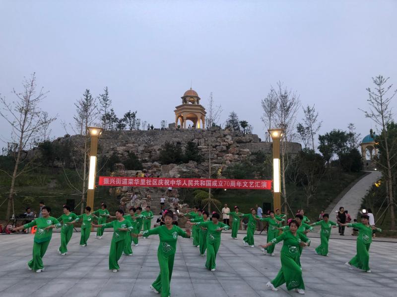 居民红歌会 (2).jpg