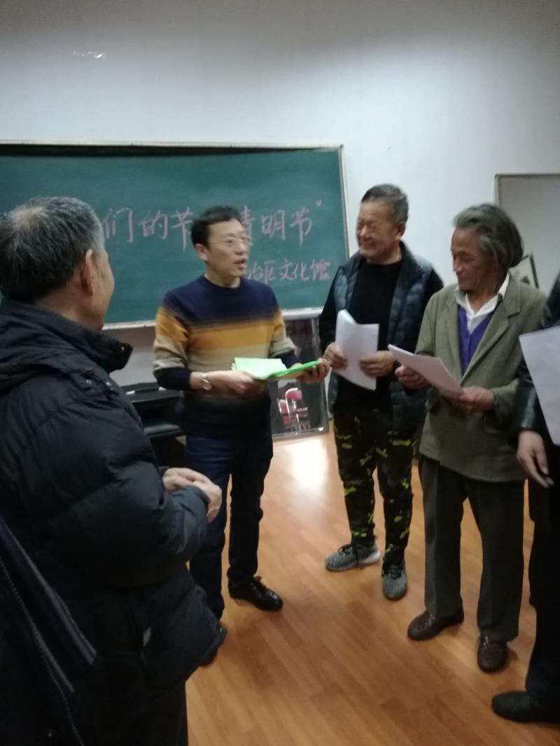 微信图片_20180321105854wps图片.jpg