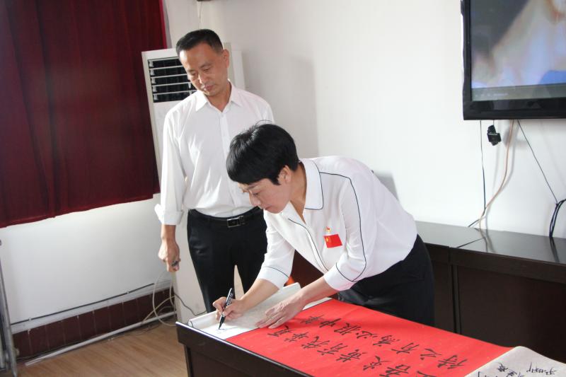 IMG_6144_看图王.jpg