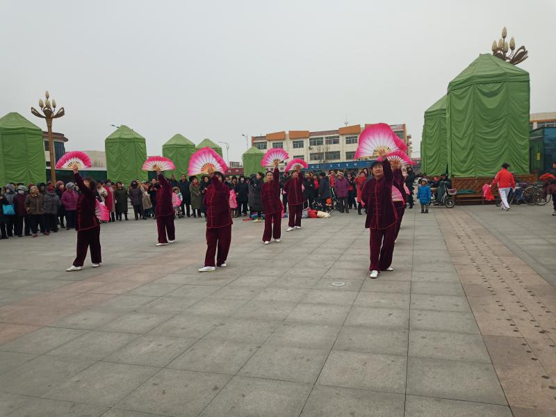 元宵节演出 (14).jpg