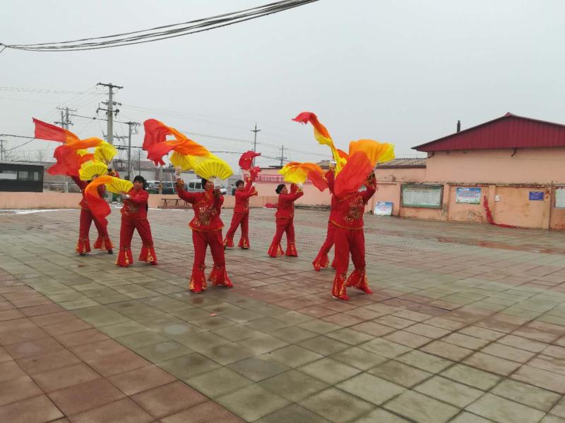 微信图片_20190219110608.jpg