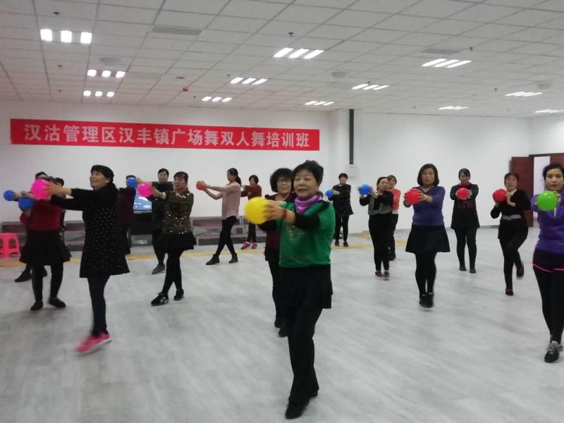 20190121092727.jpg