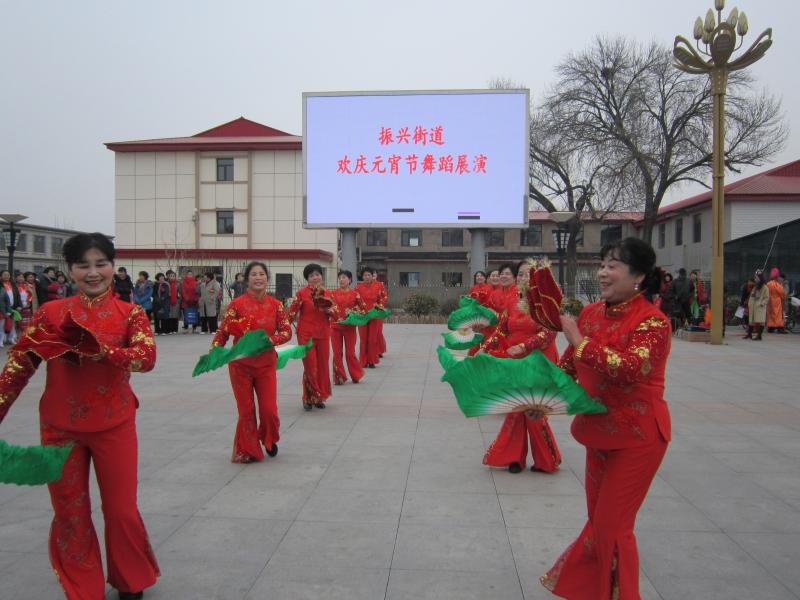元宵节演出 (20).JPG