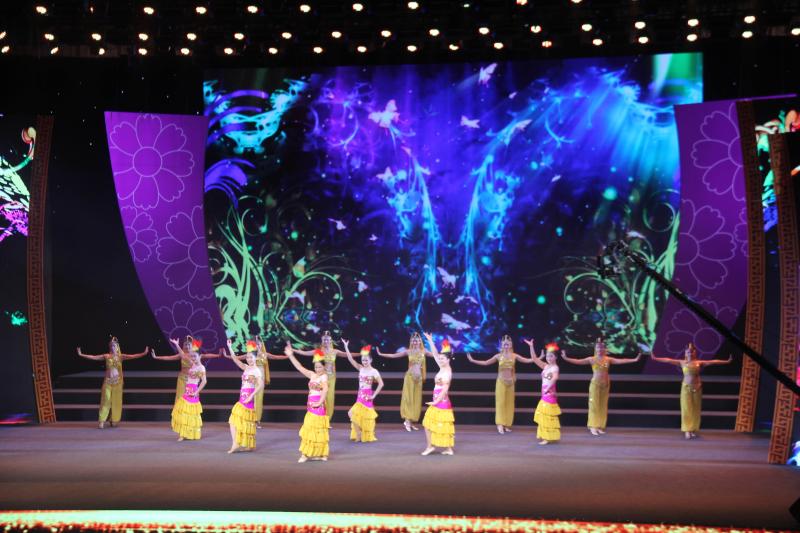 微信图片_20191126204705.jpg