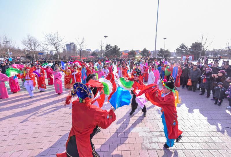 曹轩宇摄影 (2).jpg