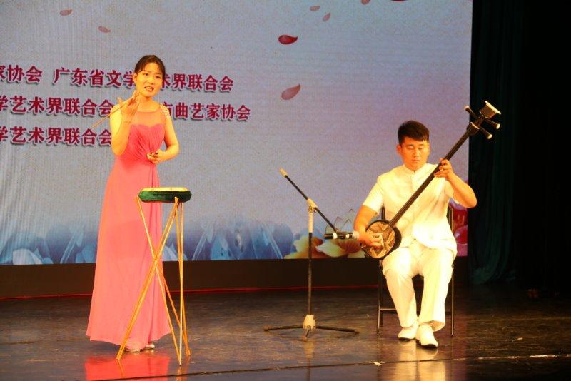 微信图片_20190626092146.jpg