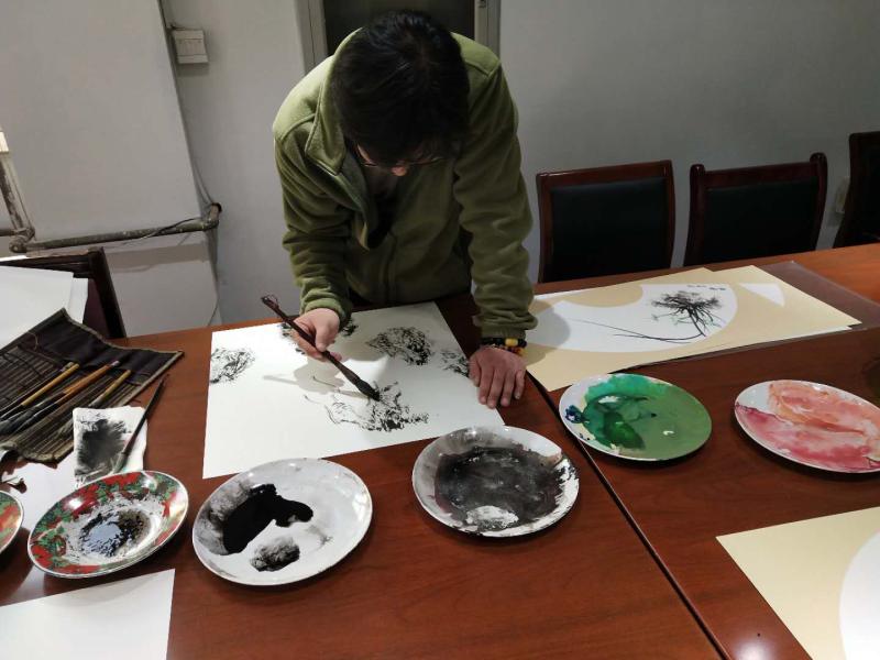 微信图片_20190410100312.jpg