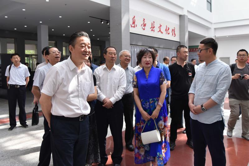 CXY_5439_WPS图片.jpg