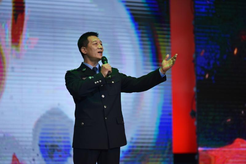 CXY_1089.JPG