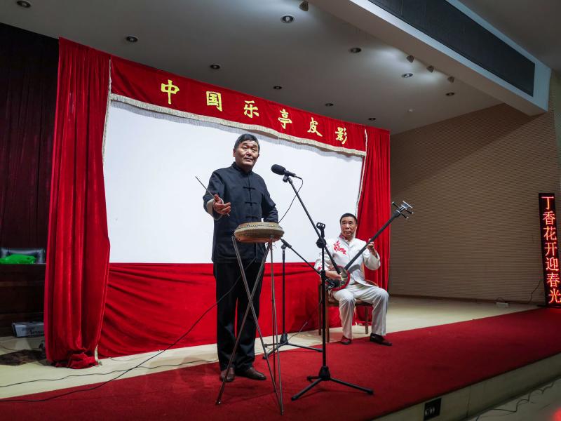 微信图片_20190505093324-2.jpg