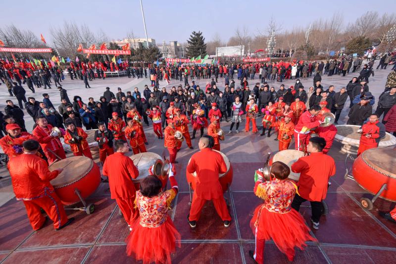 曹轩宇摄影 (3).jpg