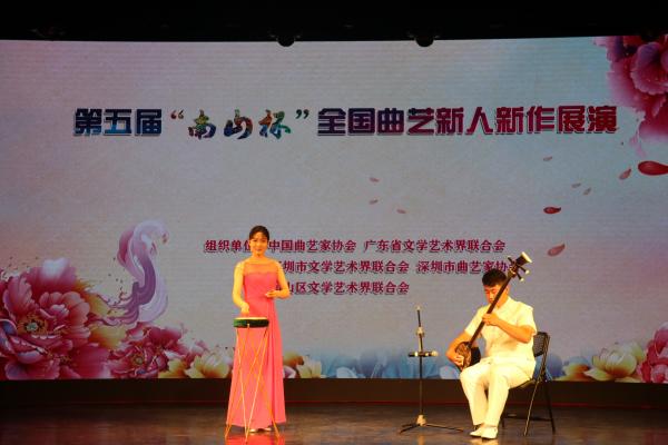 微信图片_20190626092141.jpg