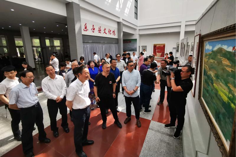 微信图片.jpg