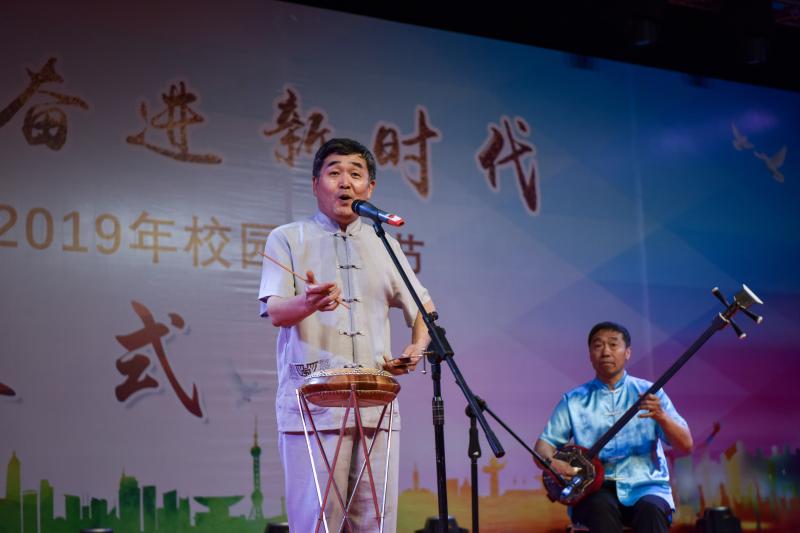微信图片_20190522102042.jpg
