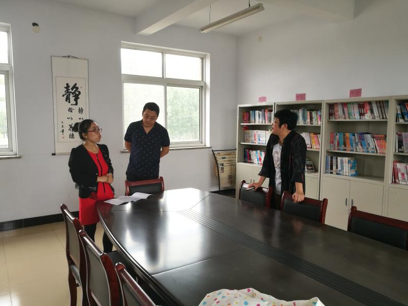 微信图片_20190610093801.jpg
