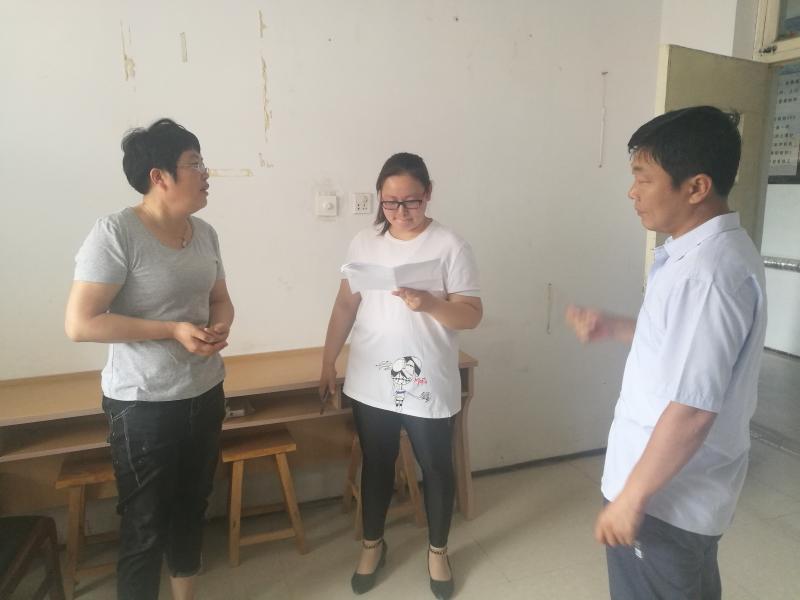 微信图片_20190610093749.jpg