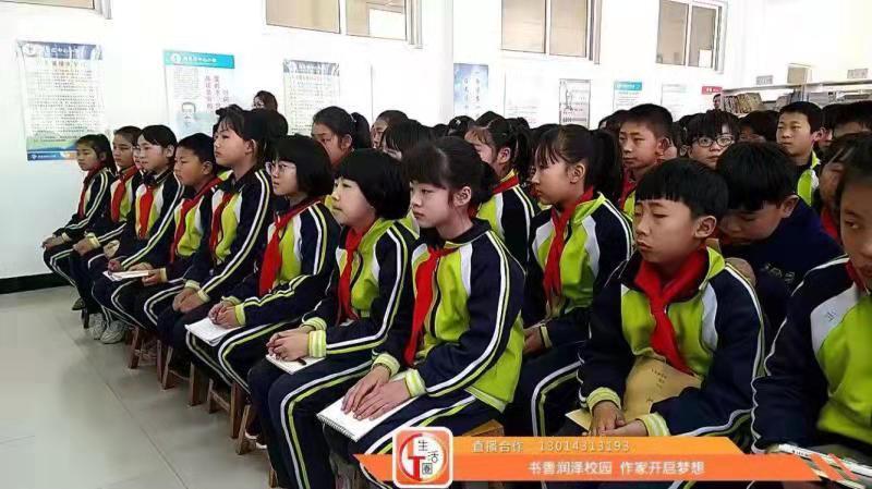 微信图片_20190307162654.jpg