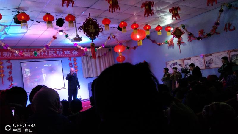 活动照片 (5).jpg