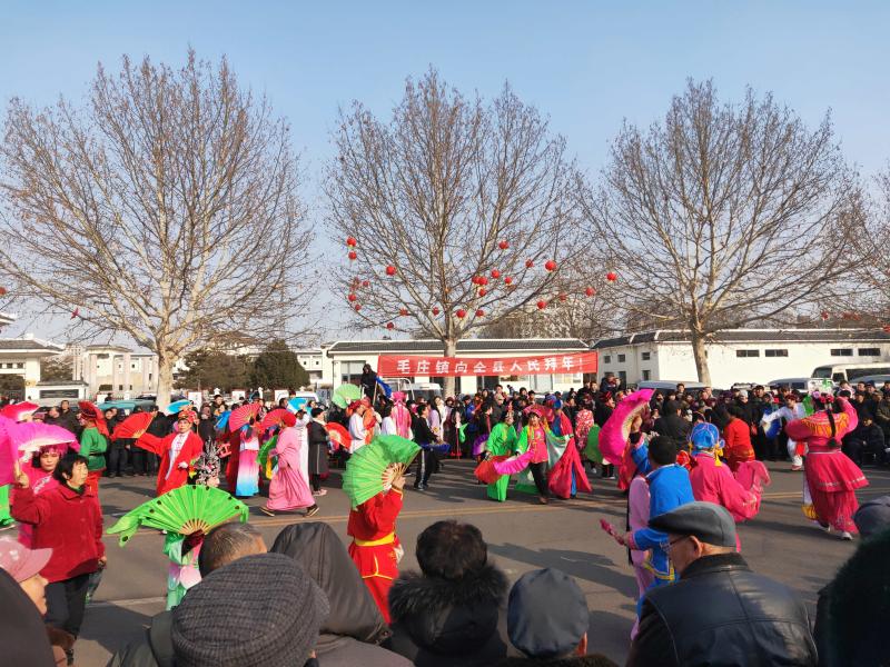 曹轩宇摄影 (5).jpg
