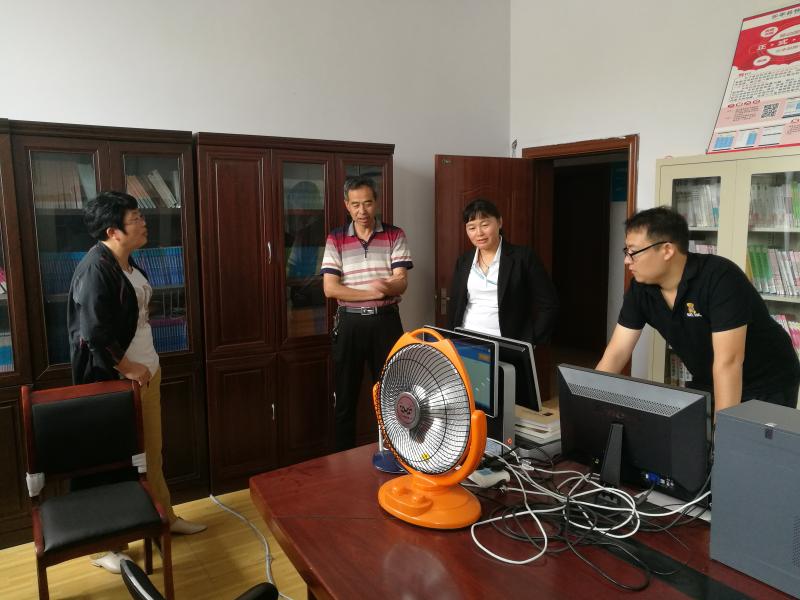 微信图片_20190610093756.jpg