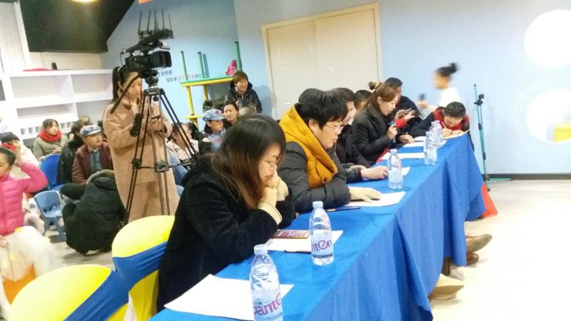微信图片_20190102090048.jpg