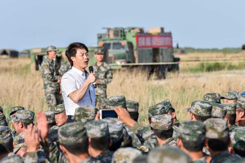 演出现场 (3).JPG
