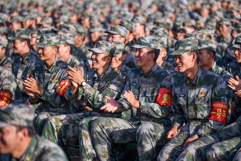 演出现场 (4).JPG