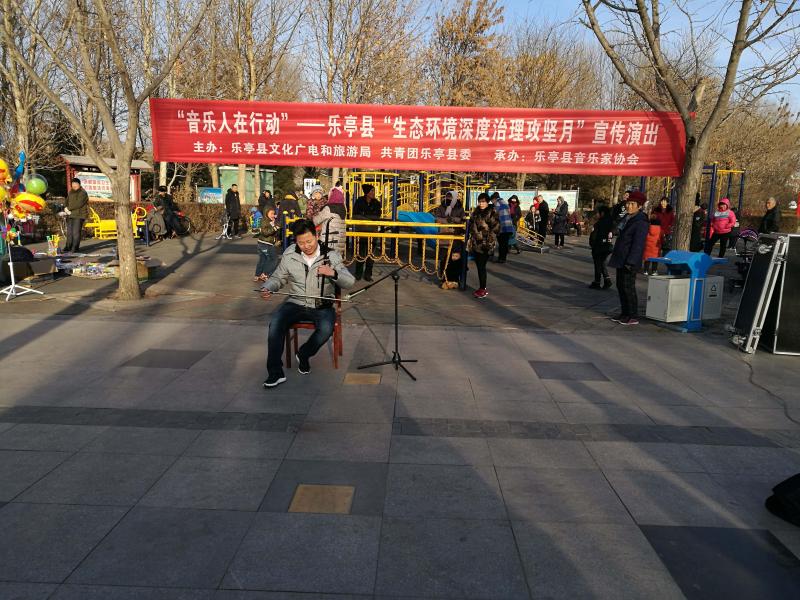 活动照片 (5).jpg