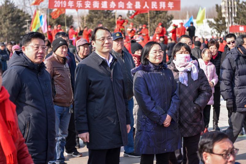 曹轩宇摄影 (4).jpg