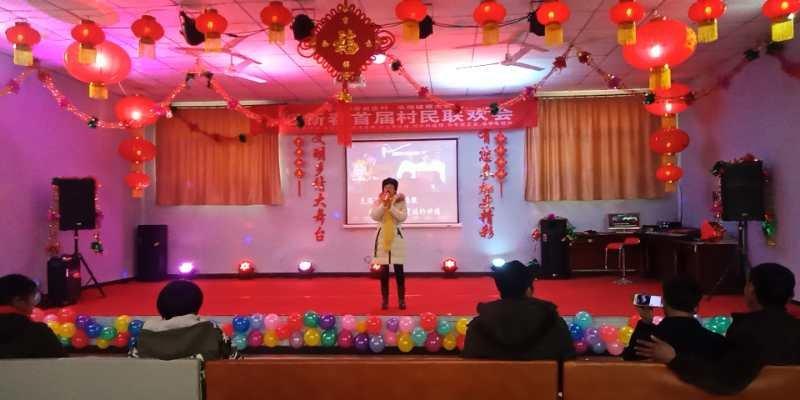 活动照片 (3).jpg