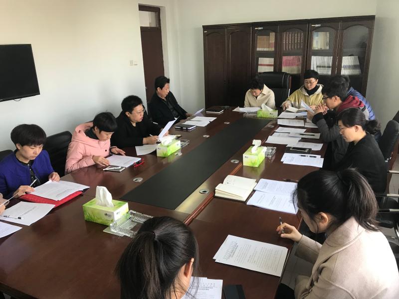 摄影 曾丽1.jpg